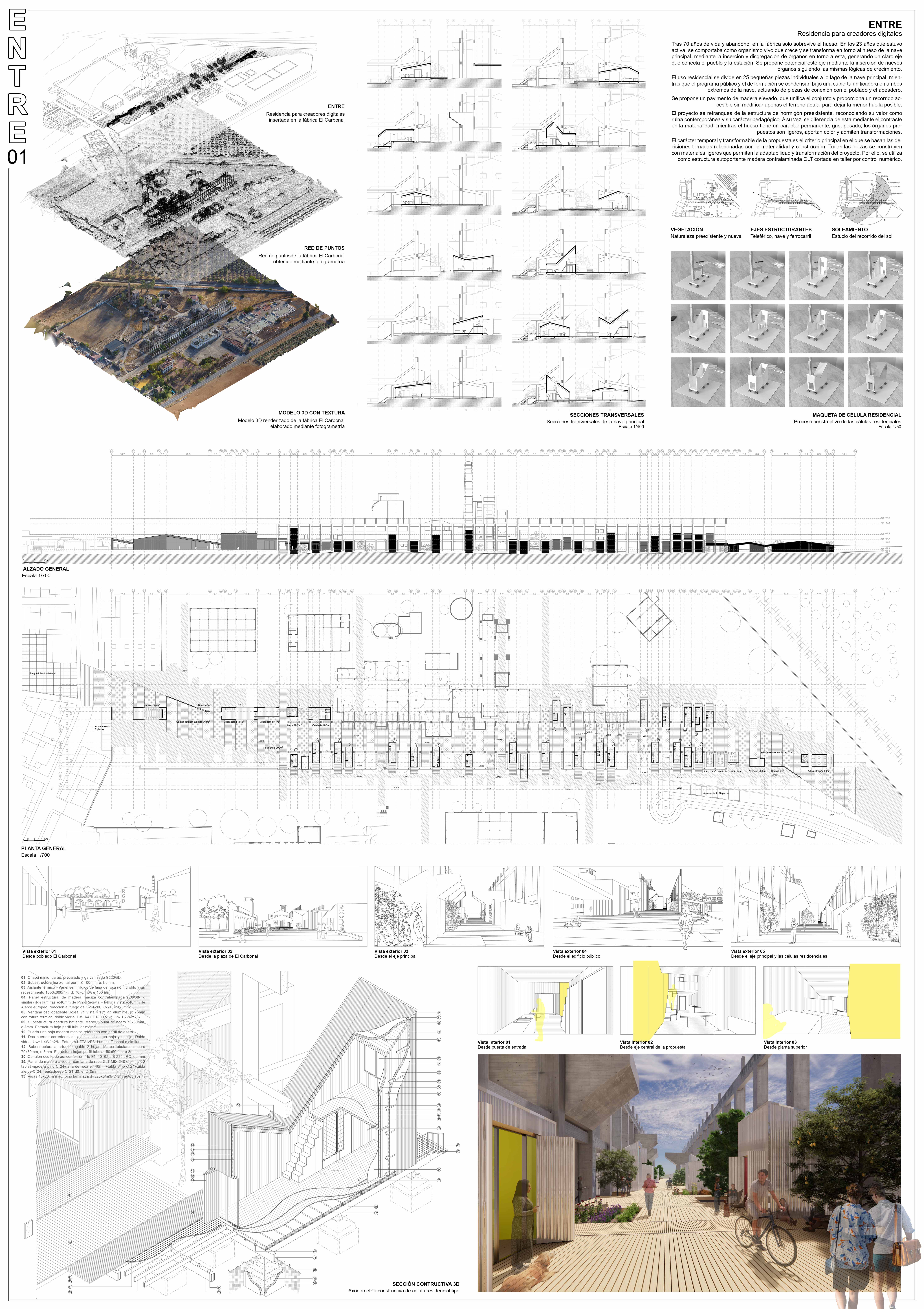 entre grafico copia