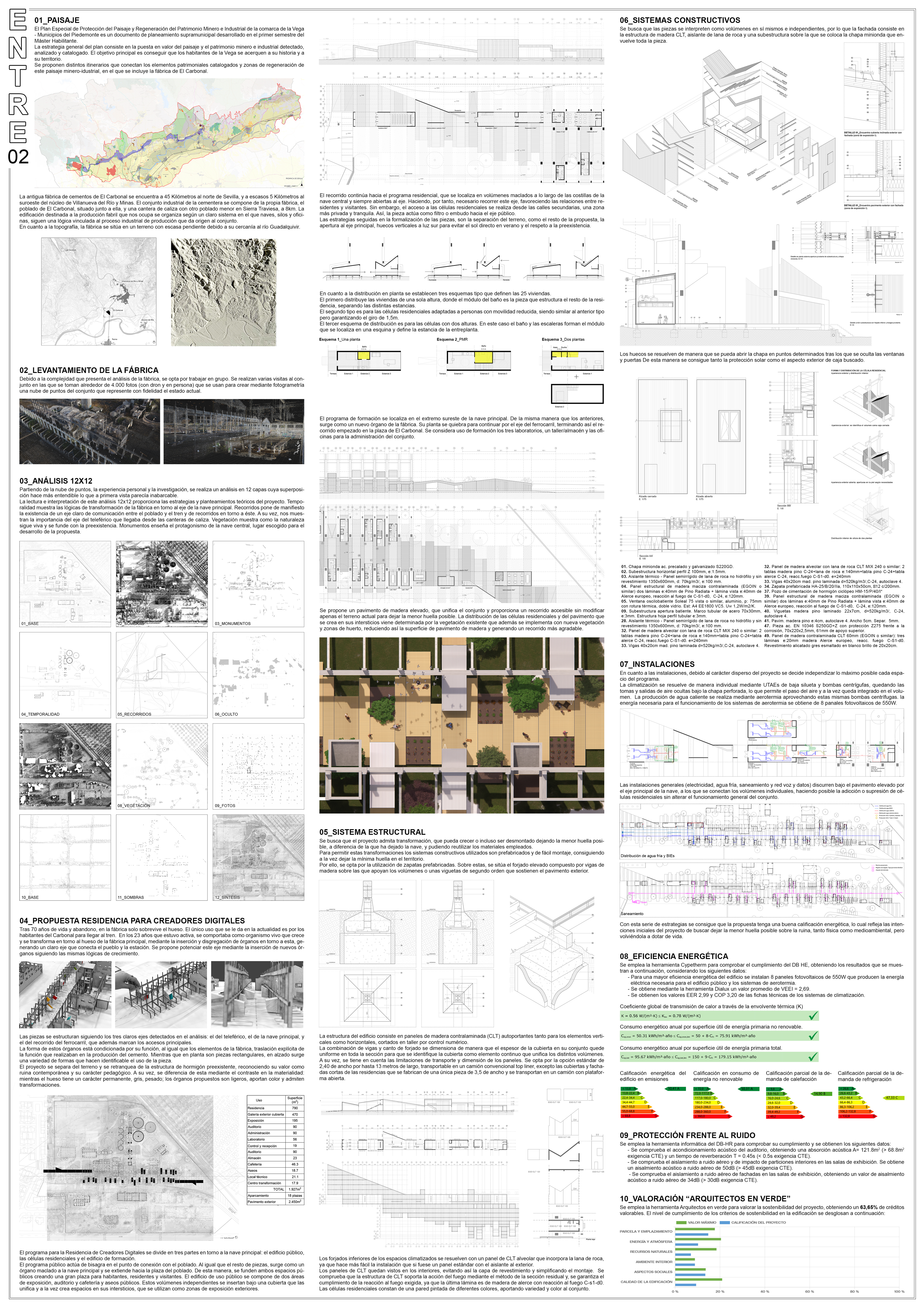 1er premio Arquitectos en Verde 2 panel 02 a2 bea reducido copia