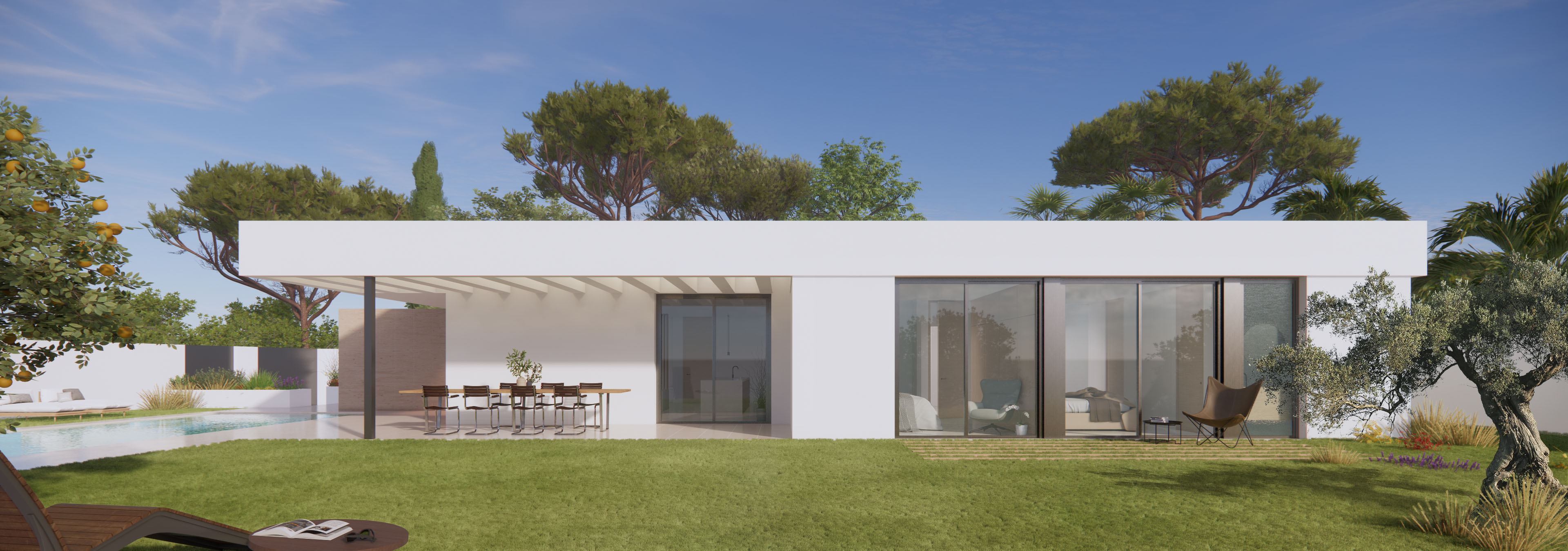 vivienda unifamiliar ext 02 copia