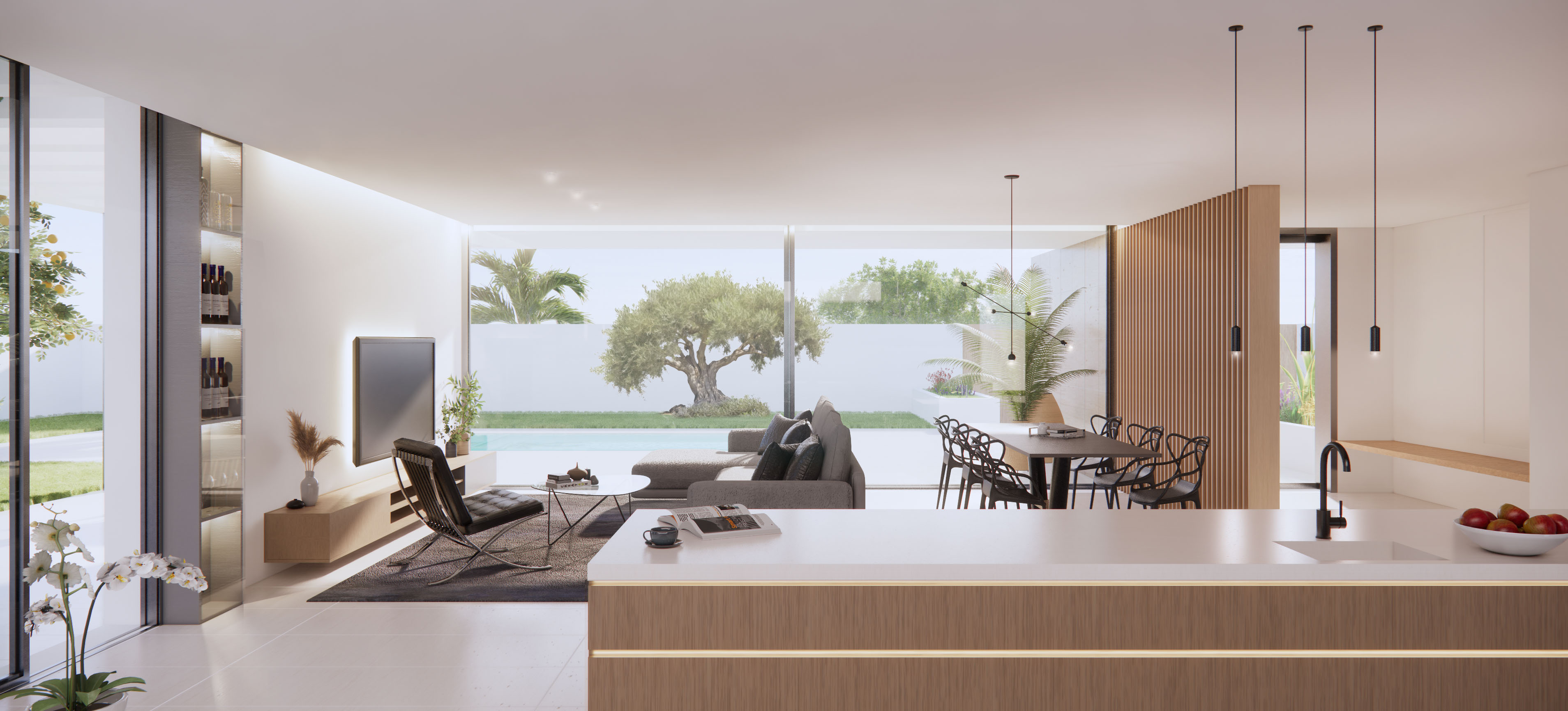 vivienda unifamiliar int 01 copia