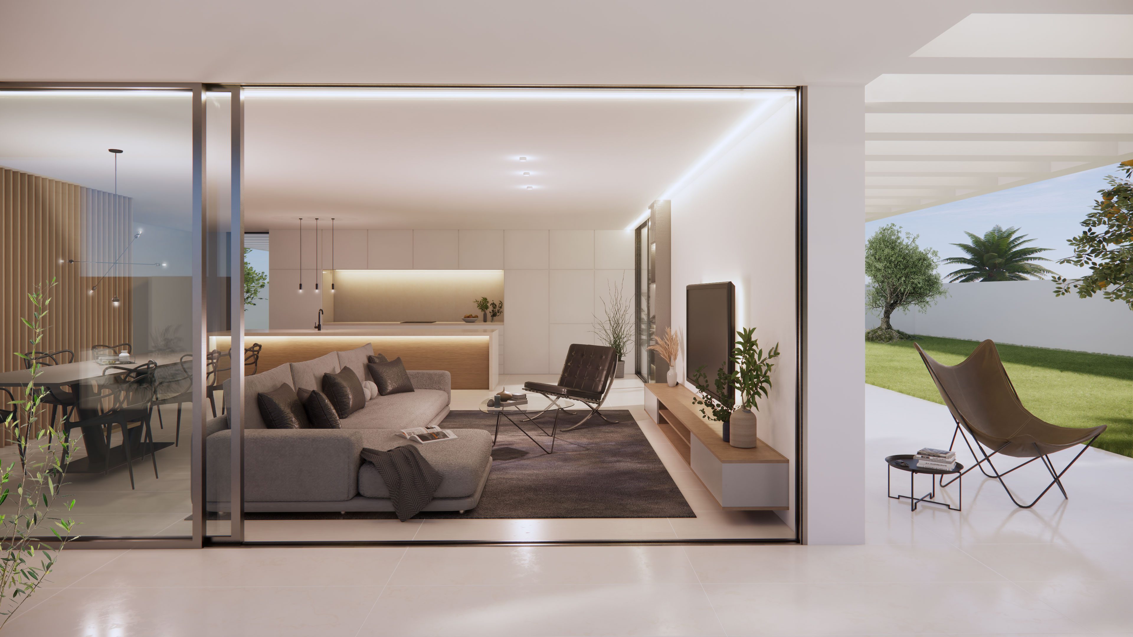 vivienda unifamiliar int 02 copia