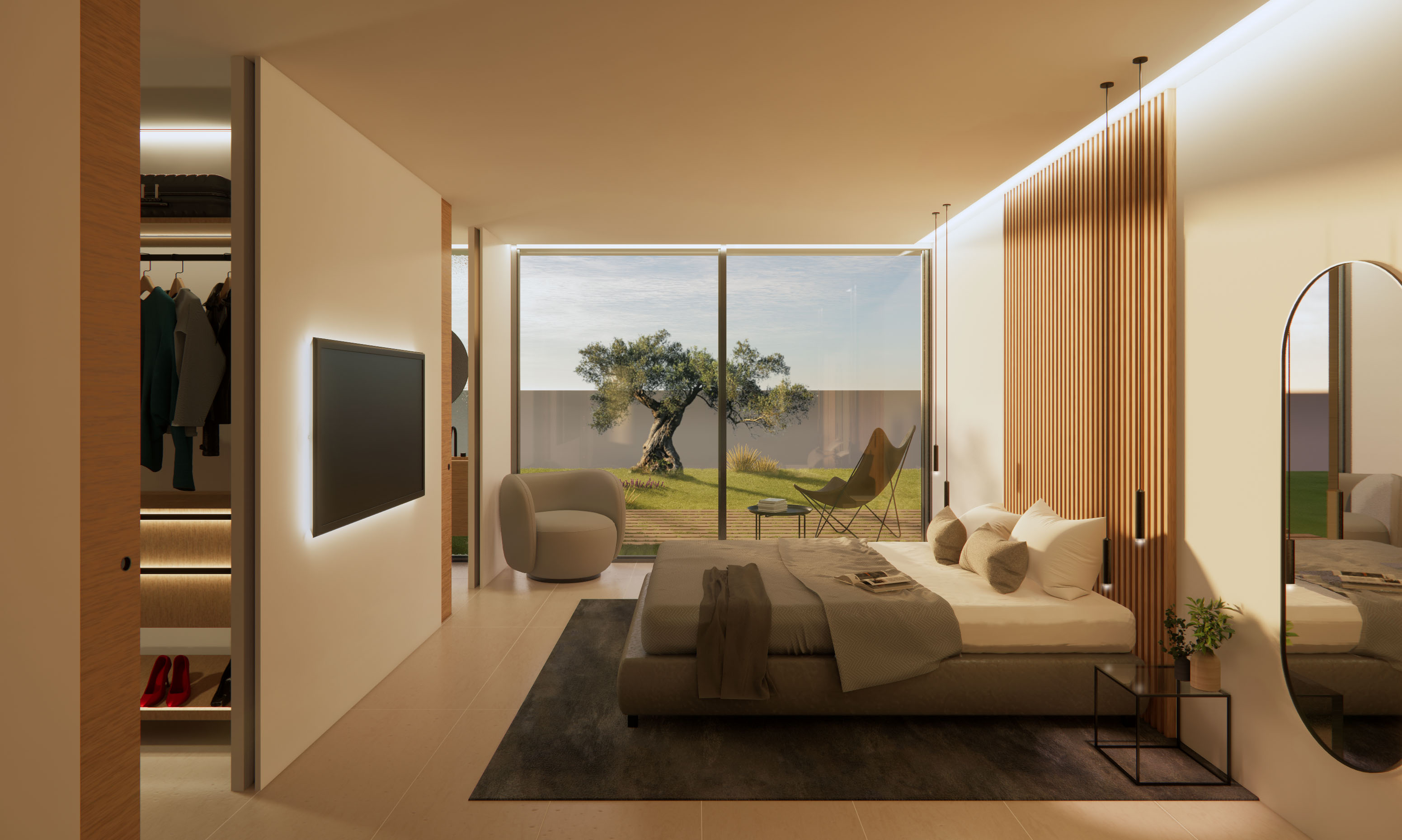 vivienda unifamiliar int 03 copia