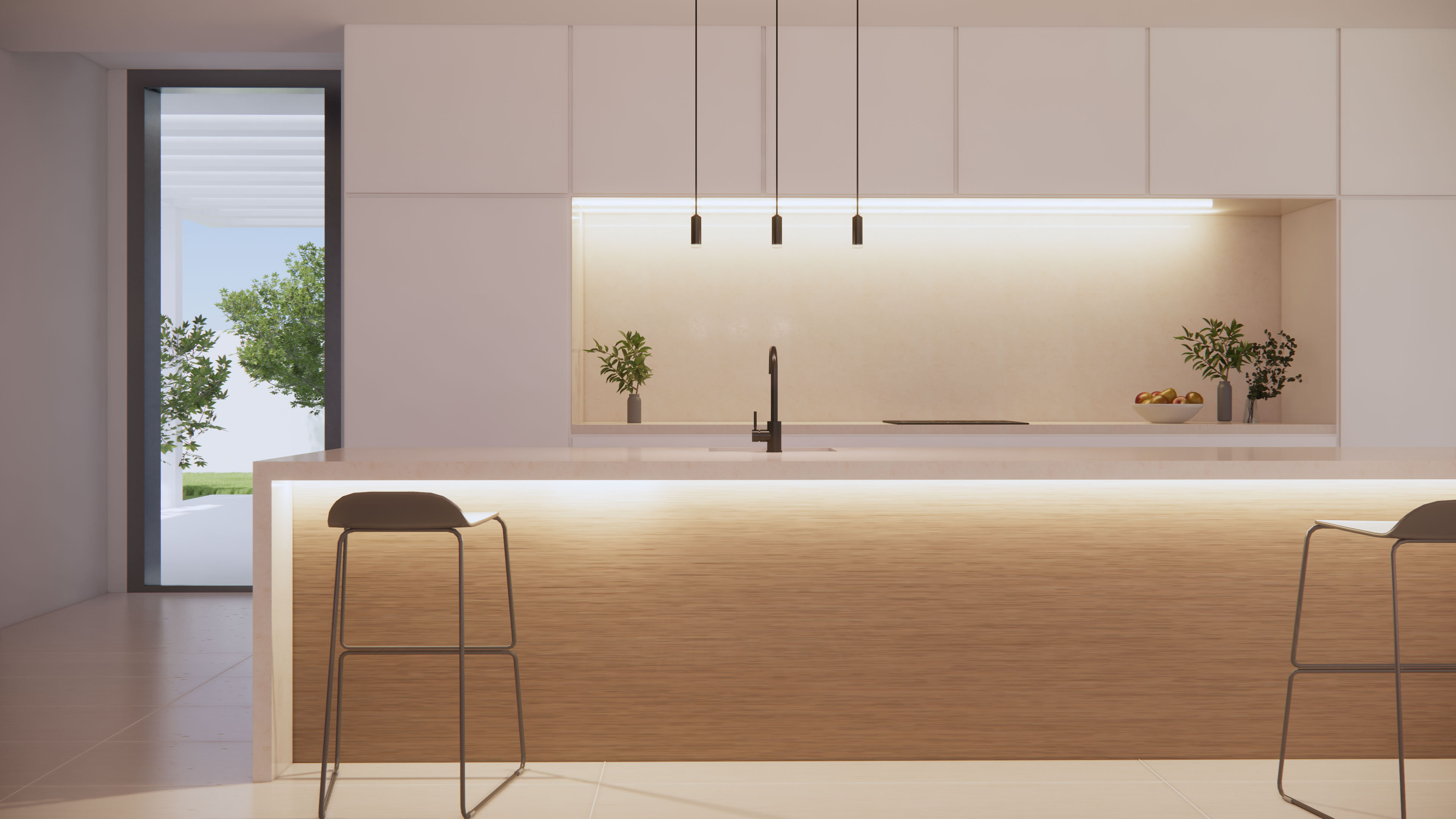 vivienda unifamiliar int 04 copia