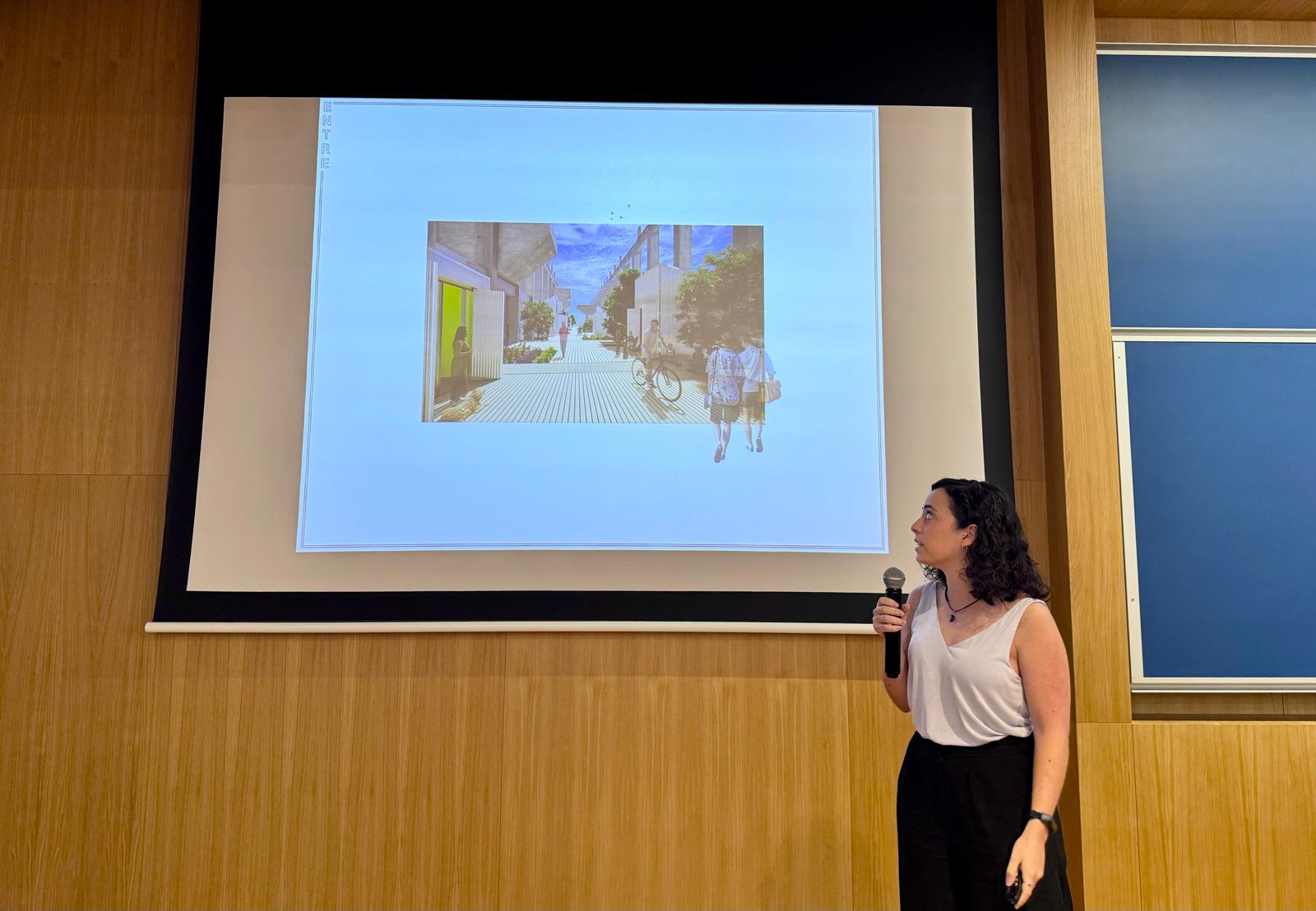 whatsapp image 2024 09 25 at 13.50.04 5