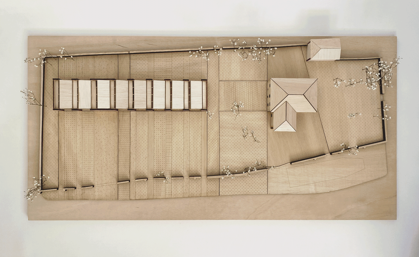 ANIMACIoN TABLERO DE JUEGO copia