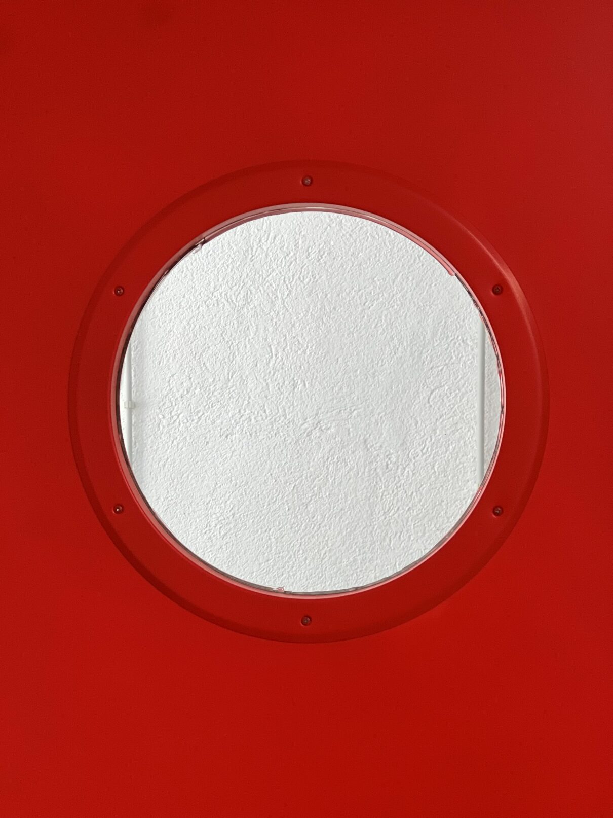 editada 2 reducida rotated