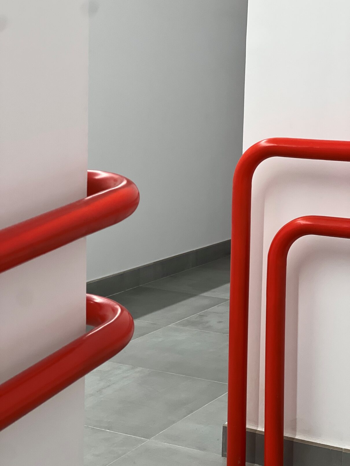 editada 7 reducida rotated