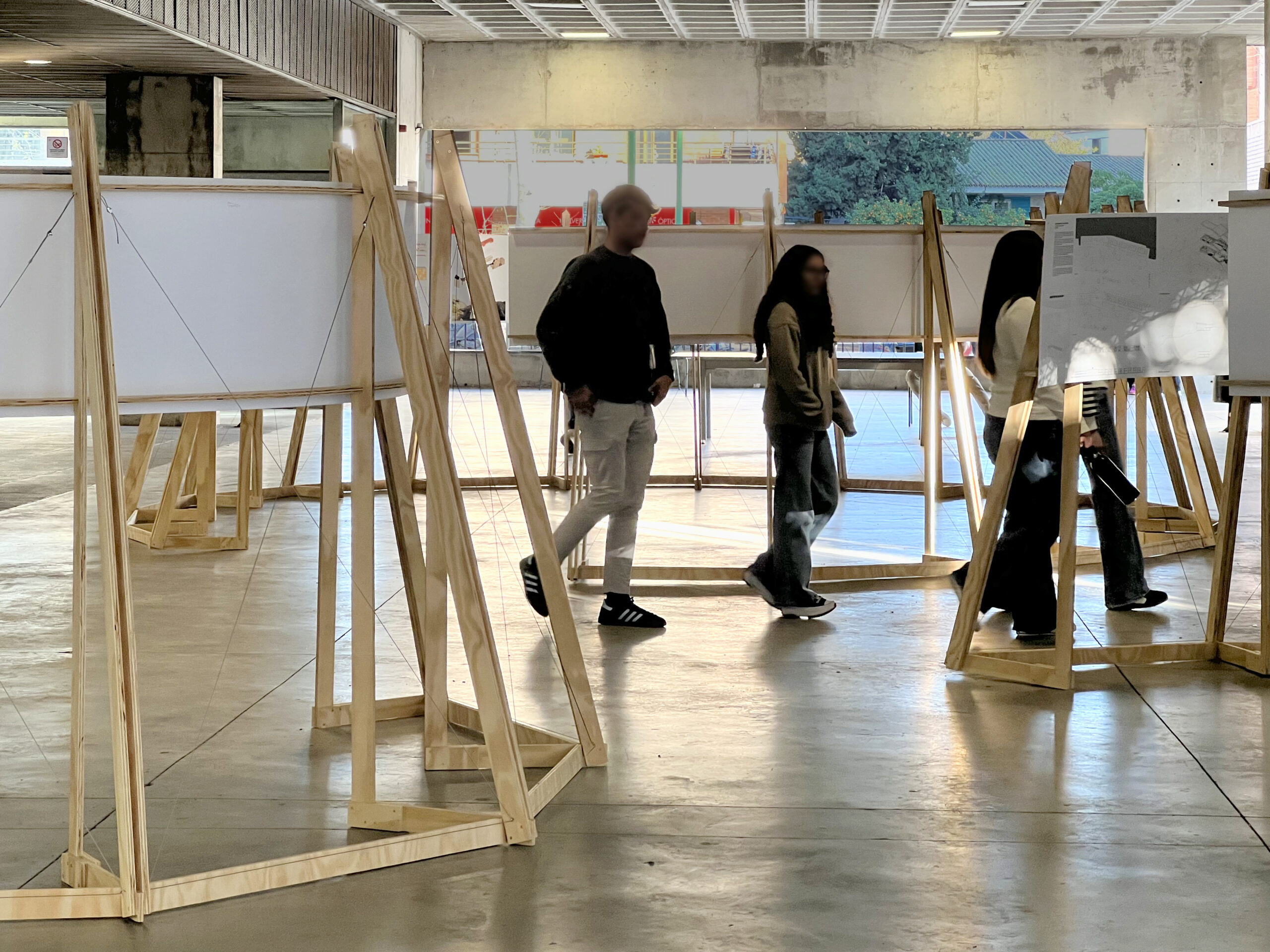 image00120 editada2 scaled