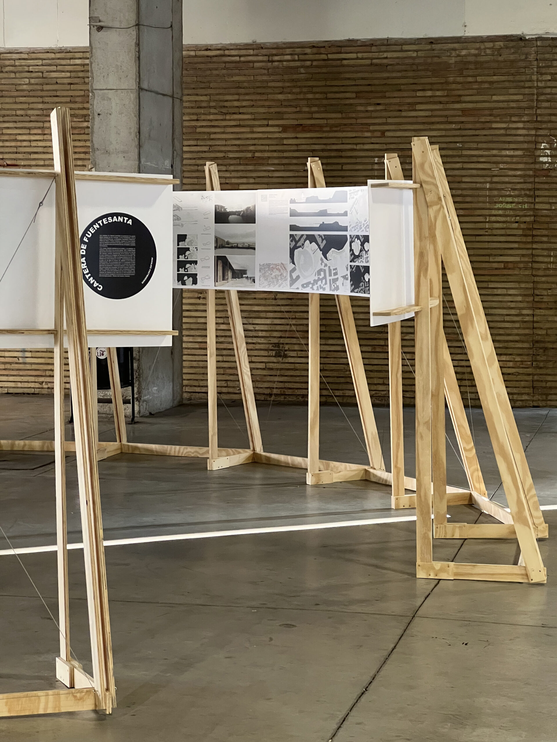 image00167 editada2 scaled